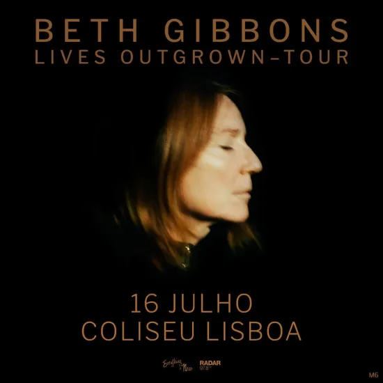 BETH-GIBBONS-Lives-Outgrown-Tour.jpg