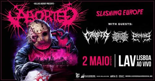 ABORTED-CRYPTA-Lisboa-Portugal-tickets-bilhetes-2025.jpg