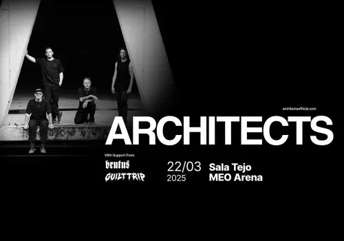 Architects-lisboa-portugal-tickets-2025-masqueticket.jpg