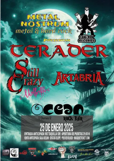 TERADER-STILL-CRAZY-ARTABRIA-vigo-entradas-conciertos.jpeg