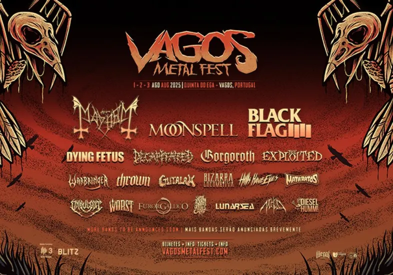 vagos-metal-fest-2025-tickets-bilhetes-entradas-cartel.jpg