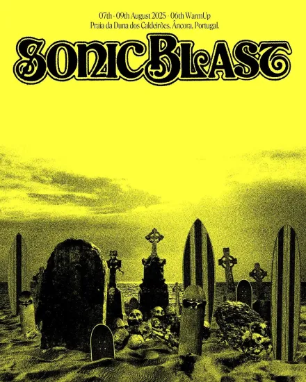 sonic-blast-festival-2025-black-friday-entradas-tickets.jpg