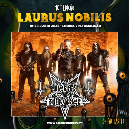 laurus-nobilis-2025-dark-funeral-lineup-cartel.jpg