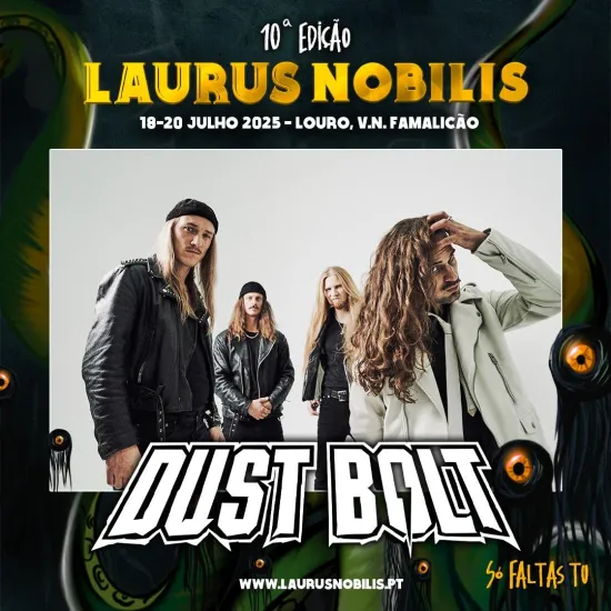 laurus-nobilis-2025-lineup-cartel-dust-bolt.jpg