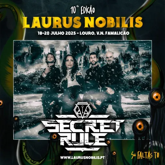 laurus-nobilis-2025-lineup-cartel-secret-rule.jpg