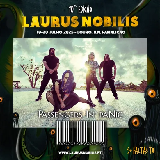 laurus-nobilis-2025-lineup-cartel-passengers-in-panic.jpg