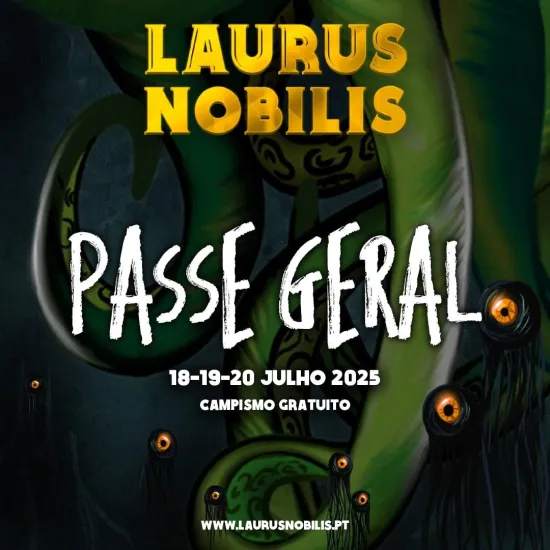 laurus-nobilis-2025-festival-tickets-masqueticket.jpg