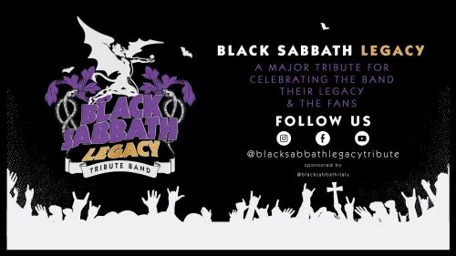 BLACK-SABBATH-tributo-VIGO-entradas-masqueticket-2025.jpg