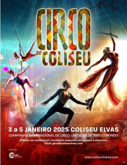 CIRCO-COLISEO-ELVAS-portugal-MASQUETICKET.jpg