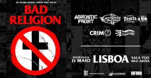 bad-religion-lisboa-portugal-2025-tickets-masqueticket.jpg