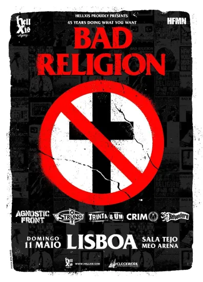 bad.religion-tour-2025.jpg