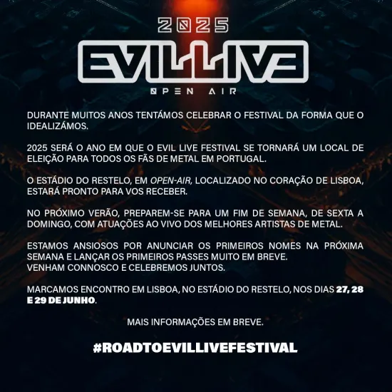 evil-live-festival-2025-slipknot-tickets-lisboa-masqueticket.jpg