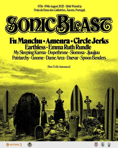 sonic-blast-festival-2025-bilhetes-entradas-tickets.jpg