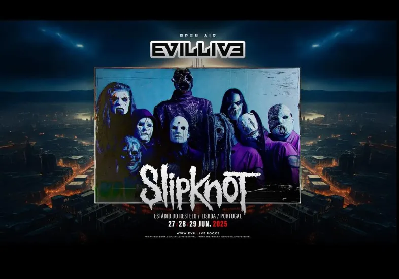 slipknot-evil-live-2025-tickets-lisboa-portugal-masqueticket.jpg