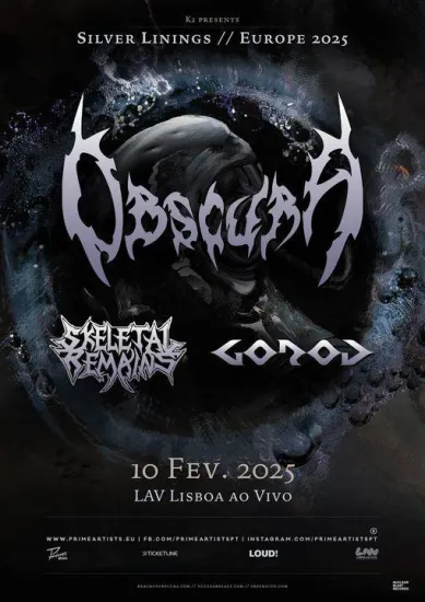 obscura-skeletal remains-lisboa-portugal-2025-tickets-masqueticket.jpg