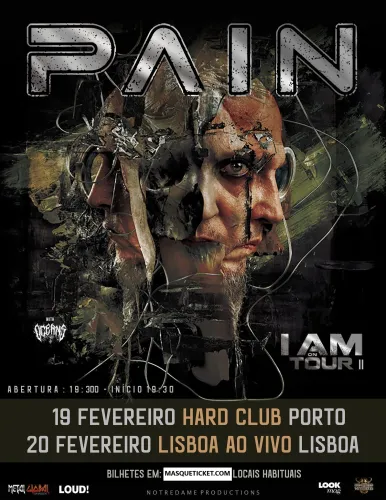 pain-lisboa-portugal-2025-tickets-masqueticket.jpg