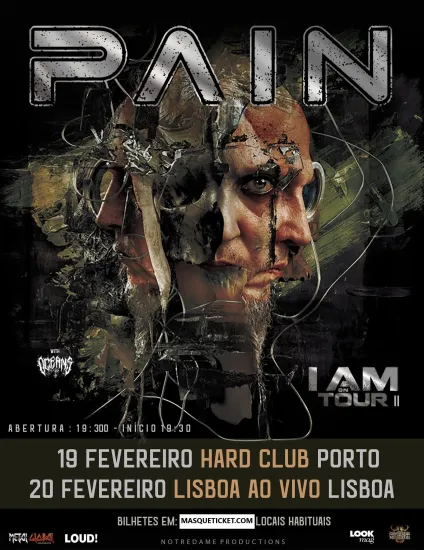 pain-lisboa-portugal-2025-tickets-masqueticket.jpg