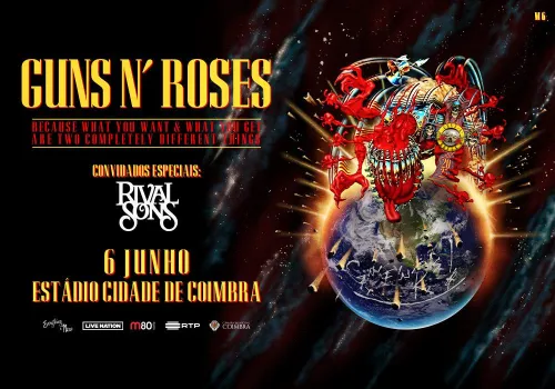 guns-n-roses-coimbra-portugal-tour-tickets-entradas-bilhetes-2025.jpg