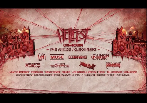 hellfest-open-air-2025-festival-tickets-bus-viaje-masqueticket-.jpg