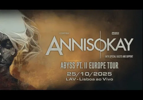 Annisokay-tour-lisboa-portugal-tickets-bilhetes-2025.jpg