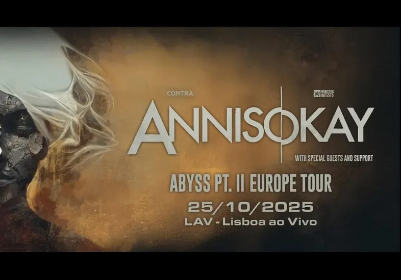 Annisokay-tour-lisboa-portugal-tickets-bilhetes-2025.jpg