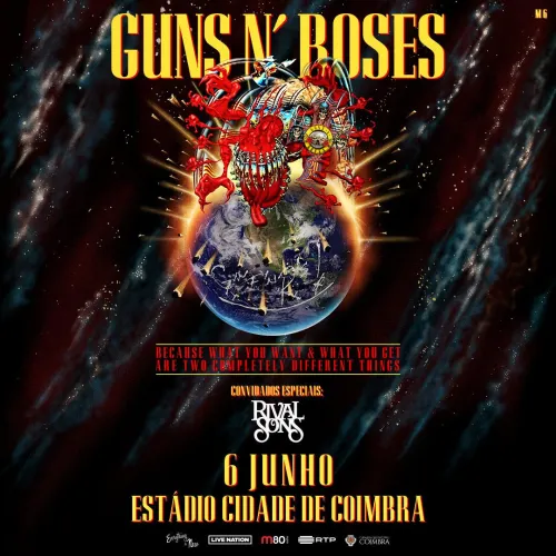 Guns N Roses Coimbra Official Tickets.jpg