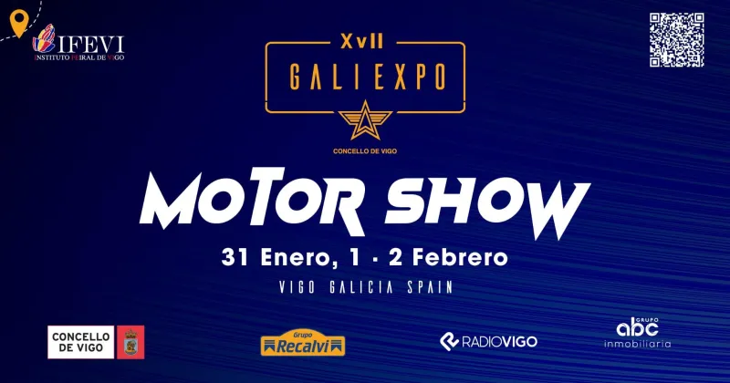 GALIEXPO MOTOR SHOW 2025 VIGO MASQUETICKET.jpg