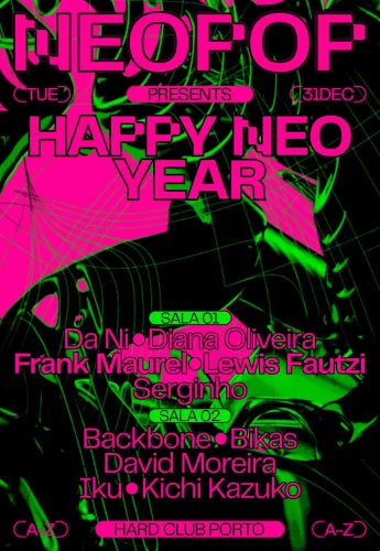 NEOPOP-Presents-Happy- Neo-Year.jpg