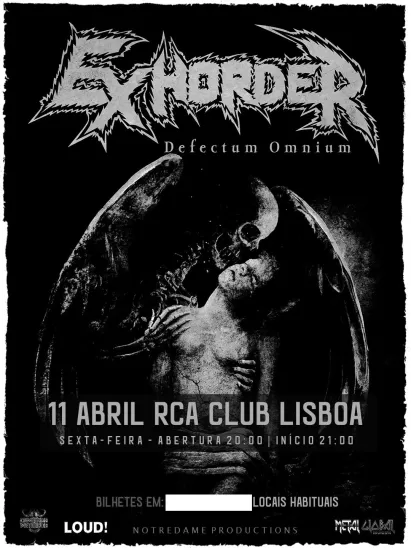 EXHORDER-Lisboa-Portugal-2025-tickets-MASQUETICKET.jpg