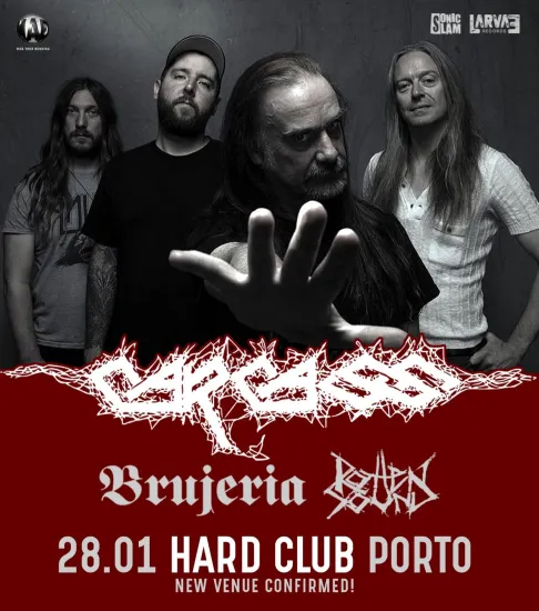 CARCASS-BRUJERIA-tickets-porto-portugal.jpg.