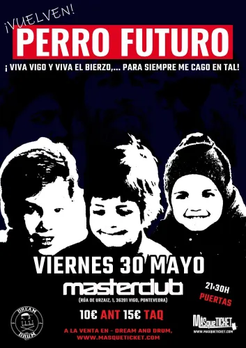 perro-futuro-concierto-vigo-2025-entradas-MASTERCLUB.jpeg