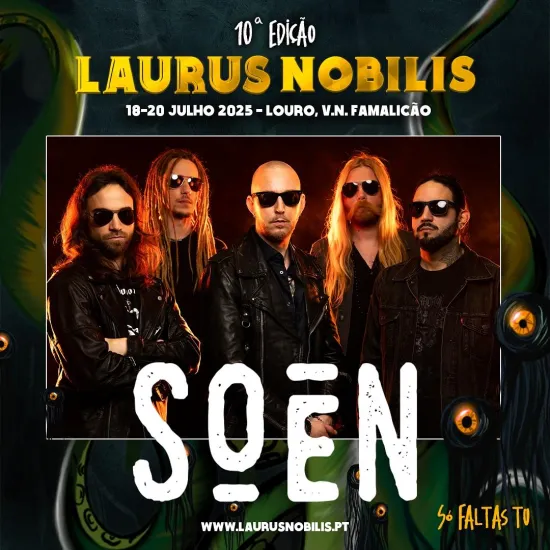 soen-laurus-nobilis-festival-bilhetes-tickets-entradas-2025.jpg