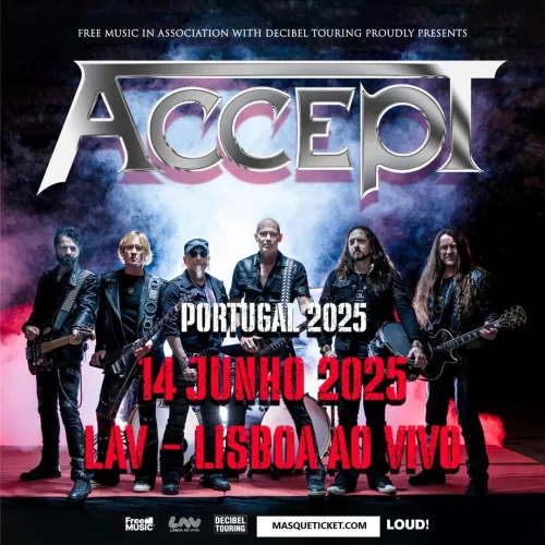 accept-lisboa-portugal-bilhetes-tickets-entradas-masqueticket-2025.jpg