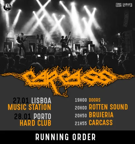 horarios-carcass-portugal-2025.jpg