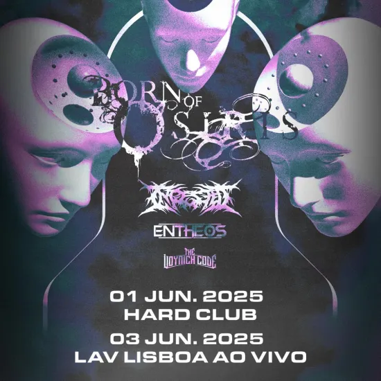 born-of-osiris-portugal-2025-tour-dates.jpg