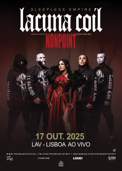 Lacuna-Coil-tickets-bilhetes-lisboa-portugal-2025-masqueticket.jpg