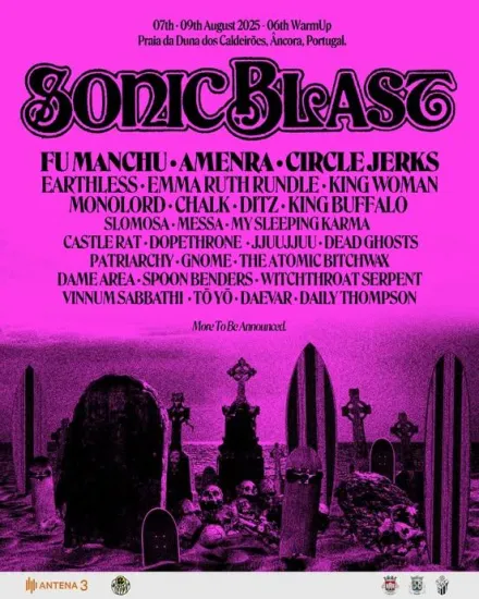 sonic-blast-festival-2025-line-up-bilhetes-entradas-tickets.jpg