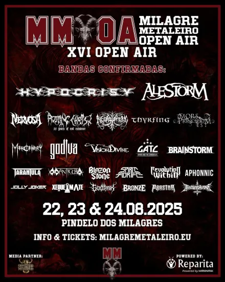 MILAGRE-METALEIRO-cartaz-2025-festival-portugal-MASQUETICKET.jpg