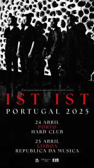 IST-IST-portugal-bilhetes-tickets-entradas-2025-masqueticket.jpg