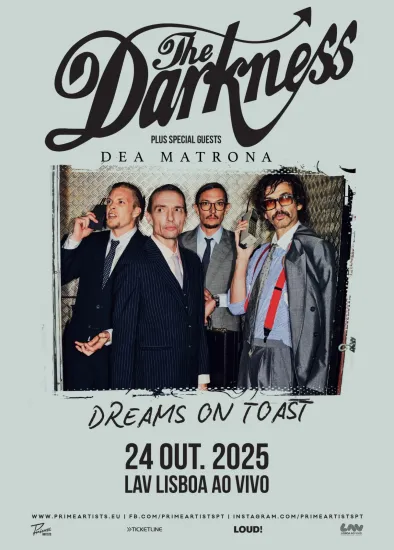 The-Darkness-tour-2025-tickets.jpg