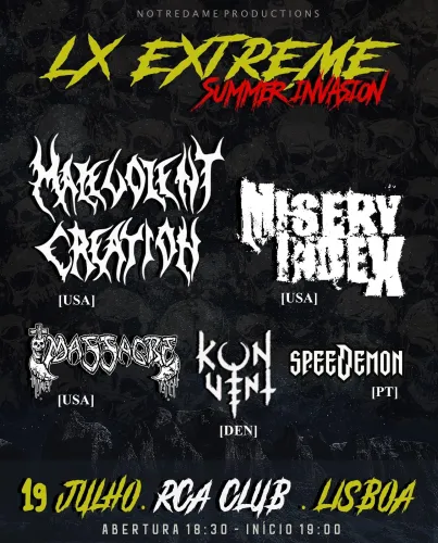 LX EXTREME SUMMER INVASION 2025 EN MASQUETICKET.jpg