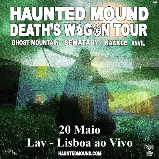 SEMATARY-death-wagon-tour-portugal.jpg