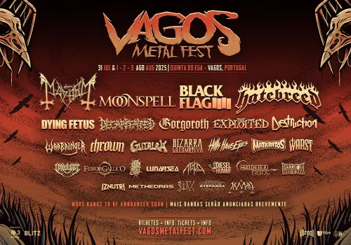 vagos-metal-fest-2025-masqueticket-.jpg