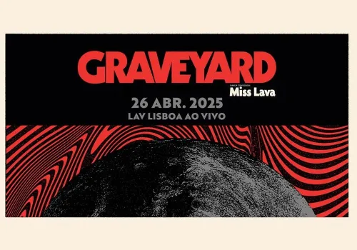 Graveyard-miss-lava-portugal-tickets-2025.jpg