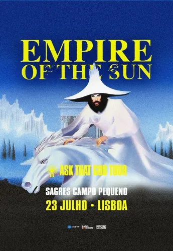 EMPIRE-OF-THE-SUN-LISBOA-PORTUGAL-2025.jpg