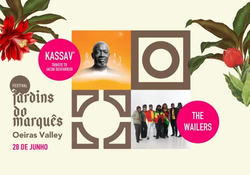 WAILERS-KASSAV-jardins-do-marques-bilhetes-tickets.jpg