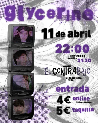 Entradas-Glycerine-Vigo-concierto-2025-contrabajo.jpeg