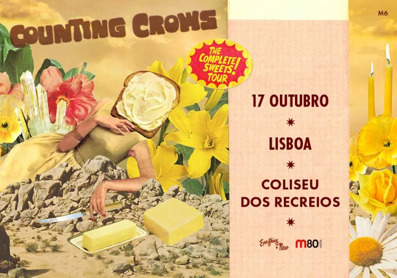 Counting-Crows-lisboa-bilhetes-tickets-masqueticket-2025.jpg