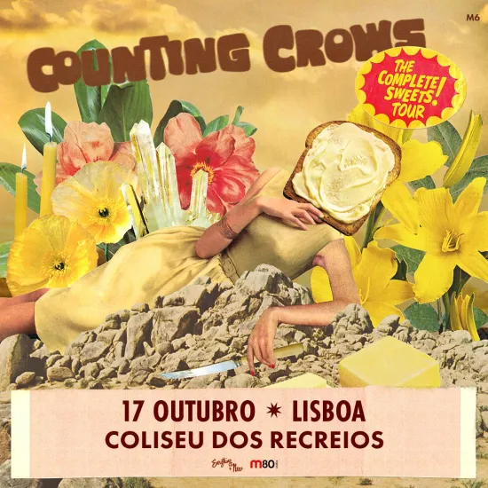 Counting-Crows-Portugal-2025-masqueticket.jpg