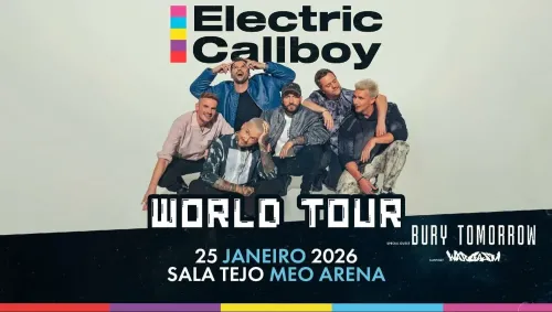 Electric-Callboy-Lisboa-Portugal-tickets-entradas-2026.webp